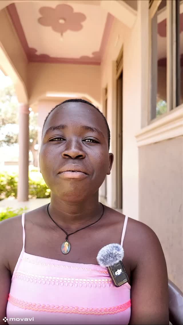 Your Choices Shape Your Future In today’s lesson, one of our children shares what they…